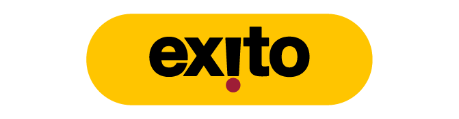 éxito